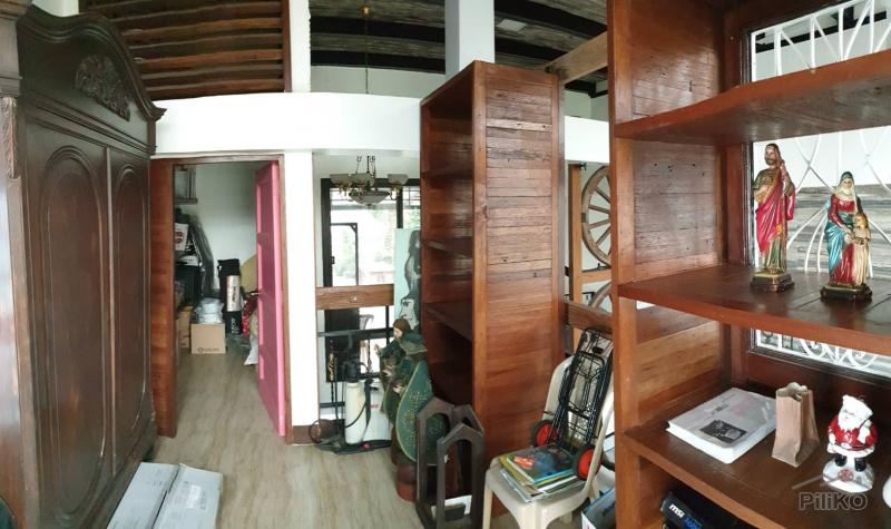6 bedroom House and Lot for sale in Quezon City - image 6