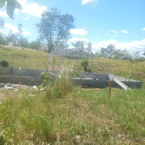 Land and Farm for sale in San Miguel 490077 Photo 2