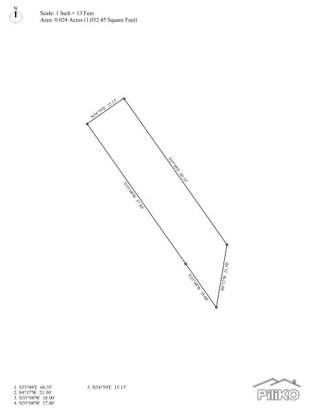 Pictures of Other commercial for sale in Quezon City