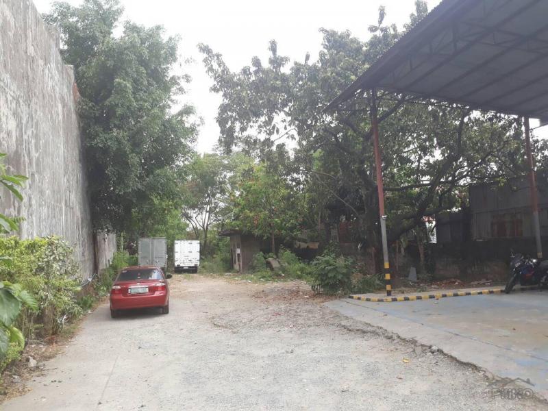 Other commercial for sale in Quezon City