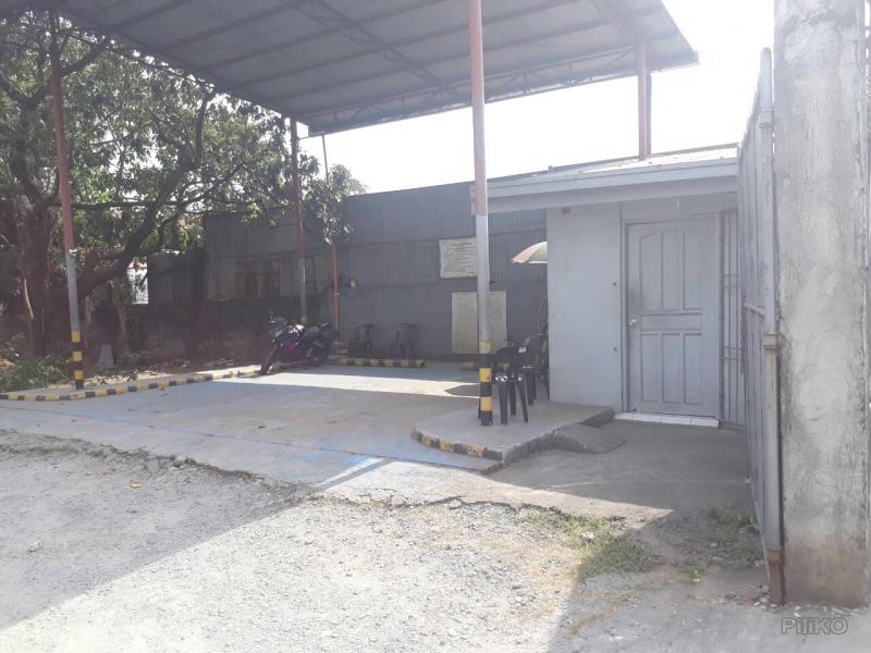 Other commercial for sale in Quezon City in Metro Manila
