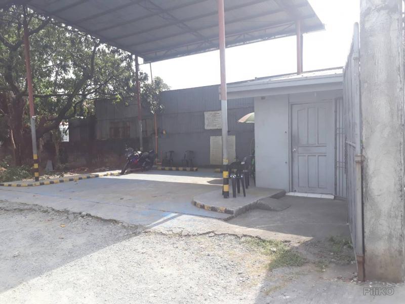 Other commercial for sale in Quezon City - image 3