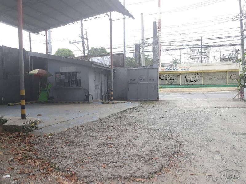 Other commercial for sale in Quezon City - image 4