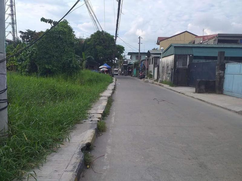 Picture of Warehouse for sale in Malabon