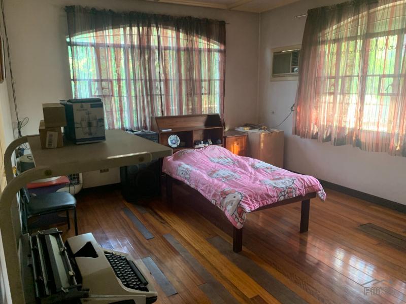 4 bedroom House and Lot for sale in Quezon City - image 10