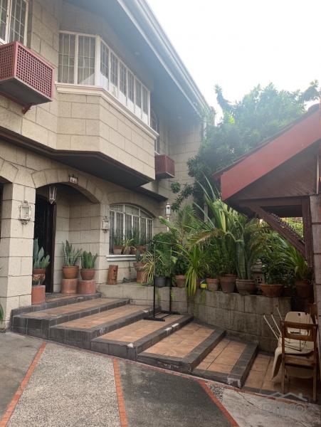 4 bedroom House and Lot for sale in Quezon City - image 2