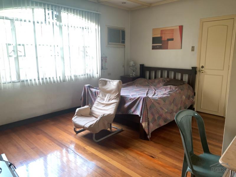 4 bedroom House and Lot for sale in Quezon City - image 8