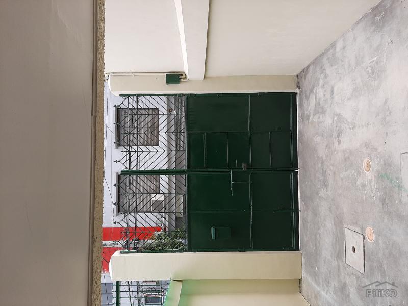 3 bedroom House and Lot for rent in Makati - image 2