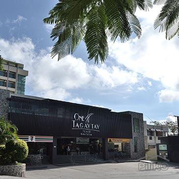 Pictures of 1 bedroom Condominium for sale in Tagaytay