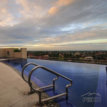1 bedroom Condominium for sale in Tagaytay in Cavite