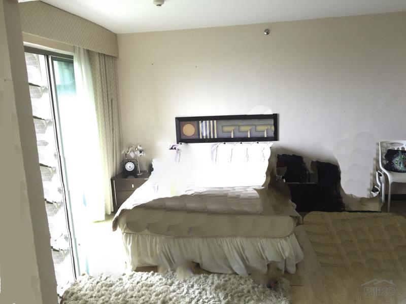 1 bedroom Condominium for sale in Tagaytay in Philippines