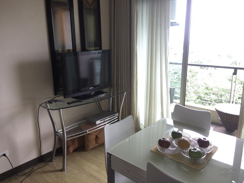 Picture of 1 bedroom Condominium for sale in Tagaytay in Philippines
