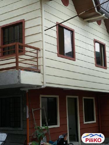 Pictures of 3 bedroom House and Lot for sale in Quezon City