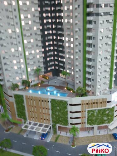Pictures of 1 bedroom Condominium for sale in Quezon City