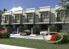 Picture of 3 bedroom House and Lot for sale in Quezon City