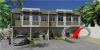 Pictures of 3 bedroom House and Lot for sale in Quezon City