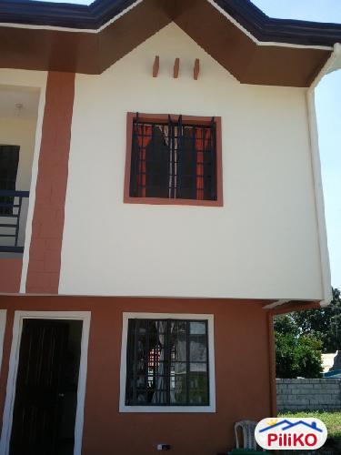 Picture of 3 bedroom House and Lot for sale in Quezon City