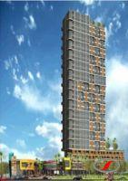 Picture of 1 bedroom Condominium for sale in Quezon City