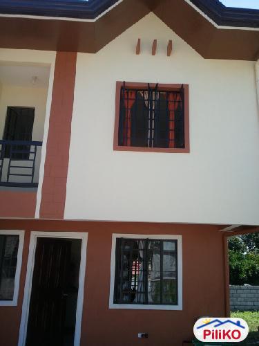 Picture of 3 bedroom House and Lot for sale in Quezon City