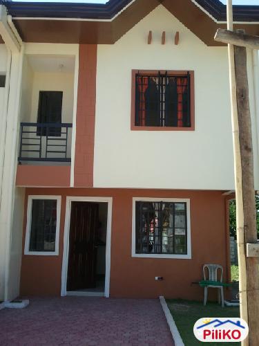 Picture of 3 bedroom Townhouse for sale in Quezon City
