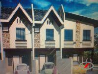 Picture of 3 bedroom Townhouse for sale in Quezon City