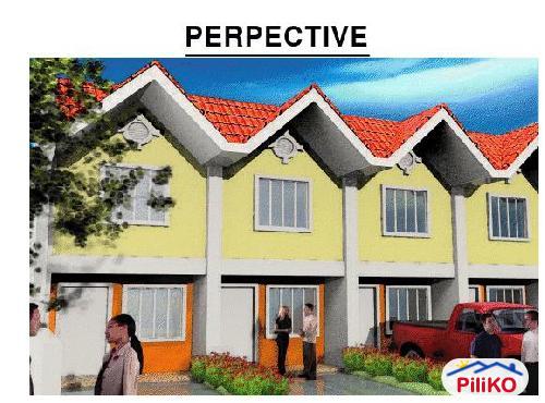 Picture of 3 bedroom Townhouse for sale in Quezon City