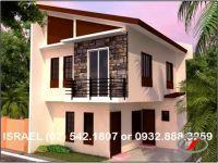 Pictures of 3 bedroom House and Lot for sale in Quezon City