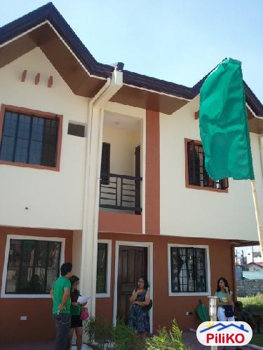 Picture of 3 bedroom Townhouse for sale in Quezon City