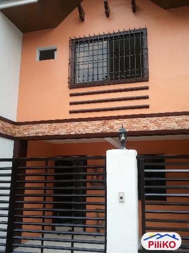 Picture of 3 bedroom Townhouse for sale in Quezon City