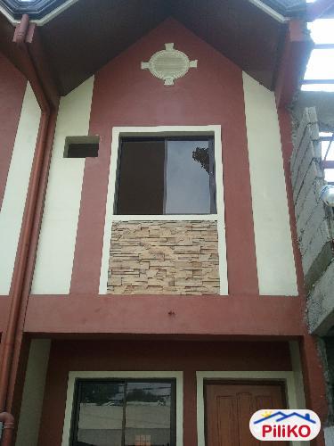 Picture of 3 bedroom Townhouse for sale in Quezon City