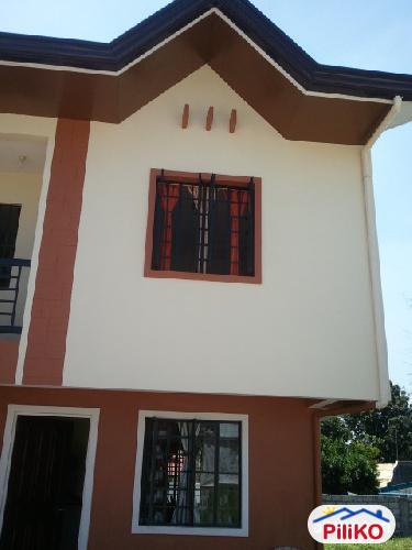Pictures of 3 bedroom House and Lot for sale in Quezon City
