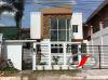 Picture of 4 bedroom House and Lot for sale in Quezon City