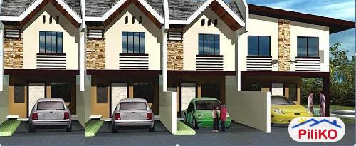 Picture of 3 bedroom House and Lot for sale in Quezon City