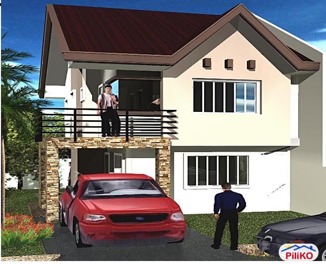 Pictures of 3 bedroom House and Lot for sale in Quezon City