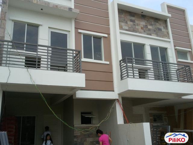 Picture of 4 bedroom House and Lot for sale in Quezon City