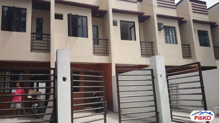 Picture of 3 bedroom Apartment for sale in Quezon City