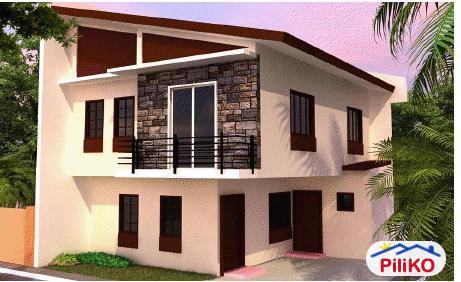 Other houses for sale in Quezon City