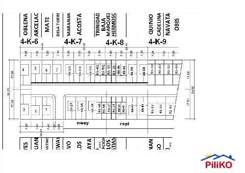 3 bedroom House and Lot for sale in Quezon City - image 2