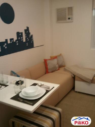 1 bedroom Condominium for sale in Quezon City - image 2