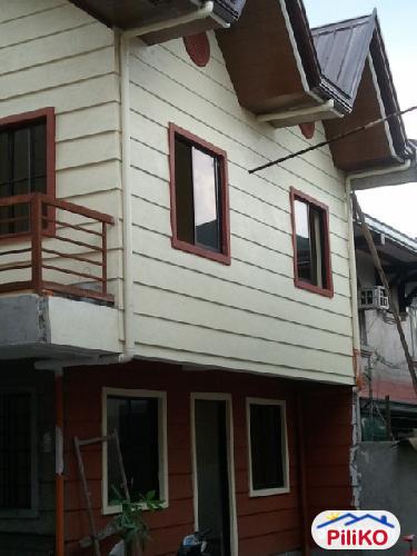 3 bedroom House and Lot for sale in Quezon City - image 2