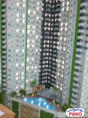 1 bedroom Condominium for sale in Quezon City - image 2