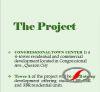 1 bedroom Condominium for sale in Quezon City - image 2