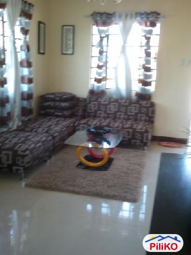 3 bedroom Townhouse for sale in Quezon City