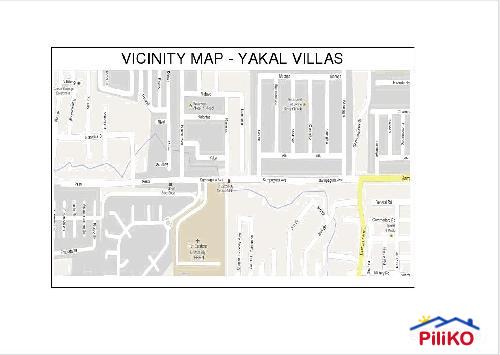 3 bedroom House and Lot for sale in Quezon City - image 2