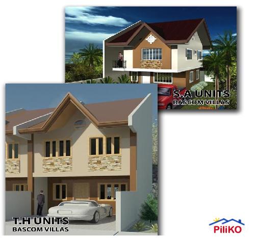 3 bedroom House and Lot for sale in Quezon City - image 2