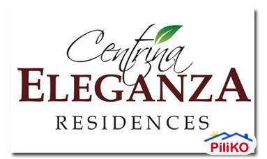 3 bedroom Townhouse for sale in Quezon City - image 2