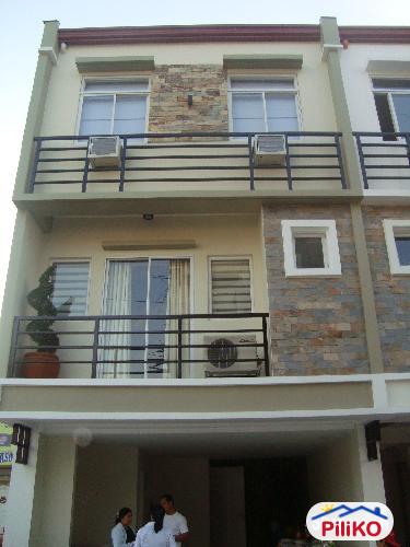 2 bedroom Townhouse for sale in Quezon City - image 2