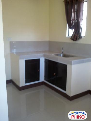 Townhouse for sale in Quezon City - image 2