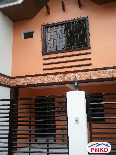 3 bedroom Townhouse for sale in Quezon City - image 2