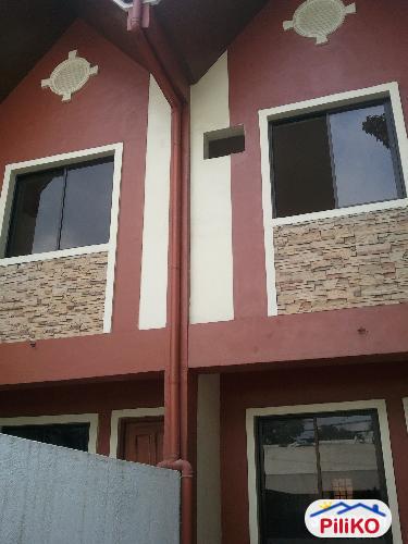 3 bedroom Townhouse for sale in Quezon City - image 2